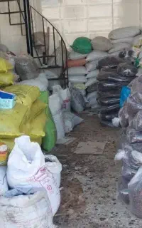 مویز کشمش خمیر خرما شیره صنعتی خمیر کشمش