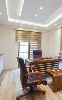 دعوت به همکاری بانوان