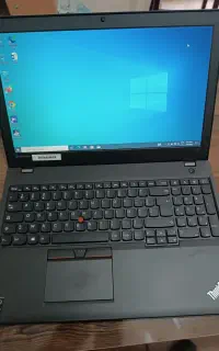 لپ‌تاپ لنوو کورای5 رم ۸ گیگ