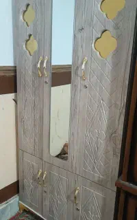 کمد
