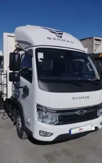 اف 38 خوابدار خوش قیمت