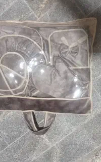 سرویس اشپزخانه عروس