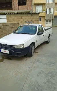 اریسان۱مدل۹۴دوگانه سوزکارخانه
