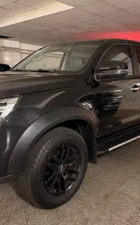 کی ام سی تی ۸ (فوری) t8
