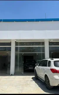 فروش یا رهن واجاره