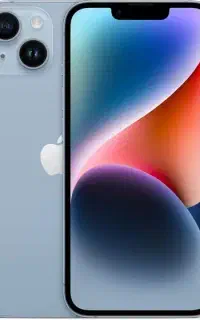 Iphone 14 normall  (موبایل ۸۲)mobile 82