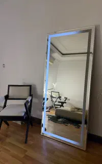 آینه