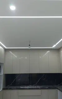 برقکار سیار
