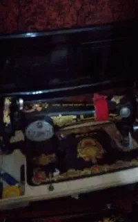 دو عدد چرخ به فروش می‌رسد