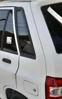 پراید ۱۱۱مدل ۹۸