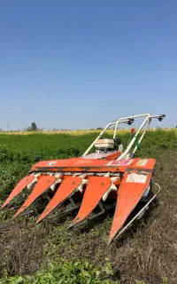 دستگاه دروگر تارو