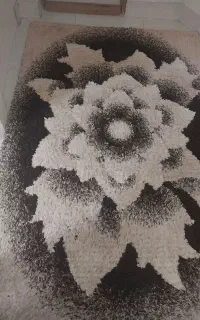 گلیم ۳متری...یک ونوددر یک وبیست