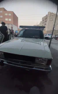 وانت پیکان