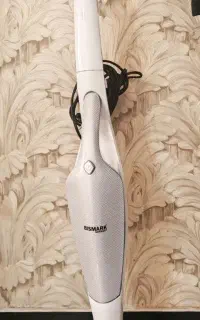 جاروبرقی عصایی بیسمارک