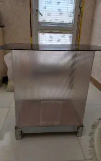خانه