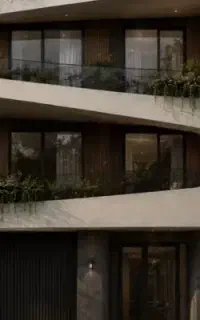 اجاره مغازه  ۵۰ متری الهیه گلها