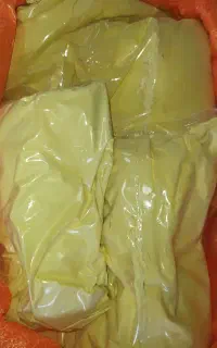 نوره زرنیخ دار