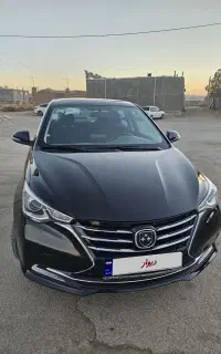 فردا511 مدل 1403