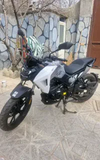 گلکسی ۲۵۰