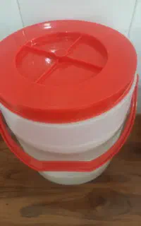 وسایل آشپزخانه
