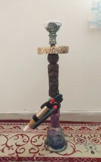 قلیان