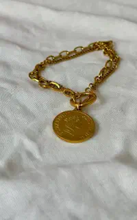 گالری مایاک