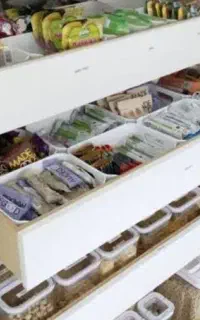 نایلون نایلکس