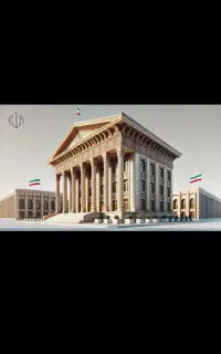 وکیل پایه یک دادگستری متخصص درامورملکی کیفری طلاق