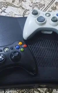 ایکس باکس360