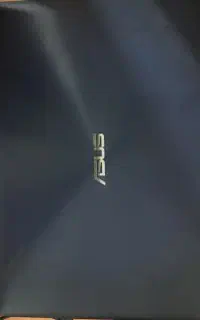 لب تاپ ایسوس