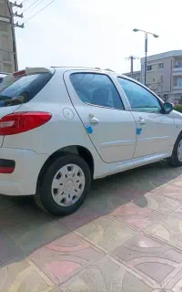 207tu3