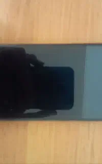 شیائومی نوت 8