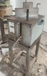فروش لوازم کارگاه