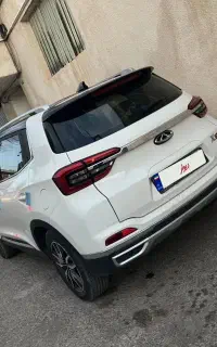 ام وی ام x55