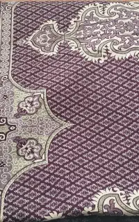 روفرشی ۹متری جنس خوب وضخیم