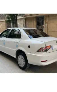 سورن پلاس دوگانه صفر