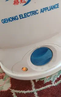 تخم مرغ آبپز کن