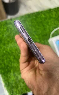 گوشی s20fe
