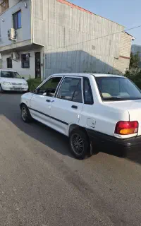 مدل ۸۷