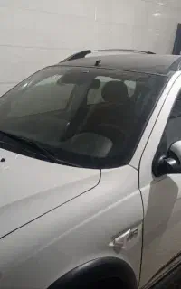 کوییک فول مدل ۱۴۰۴