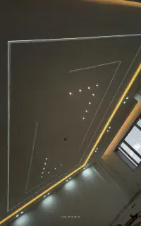 برق کار ساختمانی