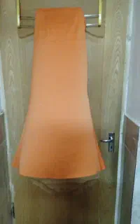 دامن زنانه نو