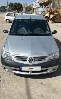 ال ۹۰ e2 مدل ۹۱