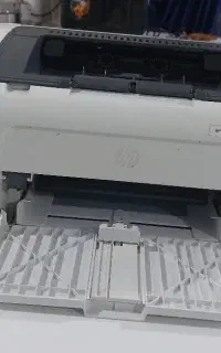 پرینترhp