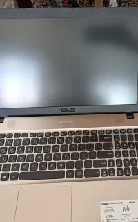 لپتاپ Asus درحدنو