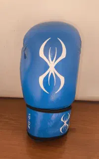 دستکش استینگ اورجینال ساخت انگلیس