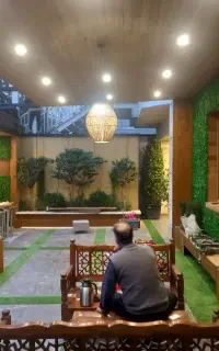 برقکاری و جوشکاری