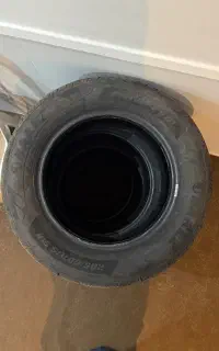 لاستیک بارز ۱۵