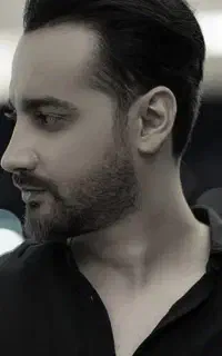 ۲عدد بلیط کنسرت سامان جلیلی ردیف ۴