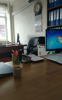 خدمات حسابداری